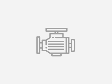 دوره های بازار کار