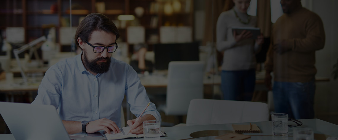 بهترین خدمات آموزشی را از ما بخواهید